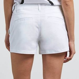 Volcom Frochickie Shorts